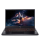 Acer Nitro V i9-13900H/32GB/2TB/Win11X RTX5060 165Hz - 1344961 - zdjęcie 3